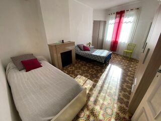  Maison � vendre 5 pi�ces 121 m�