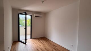  Appartement à vendre 3 pièces 69 m²