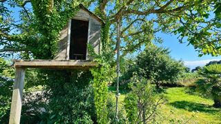  Maison � vendre 7 pi�ces 157 m�