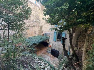  Maison � vendre 6 pi�ces 187 m�