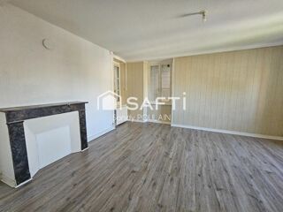  Immeuble à vendre 350 m²