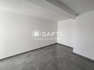  Maison à vendre 6 pièces 125 m²