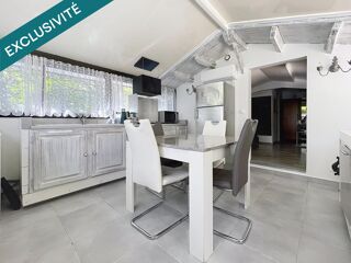  Terrain  vendre 1913 m