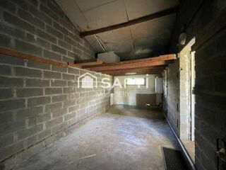  Maison � vendre 6 pi�ces 98 m�