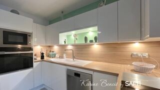  Maison à vendre 6 pièces 126 m²