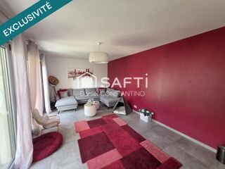  Maison � vendre 6 pi�ces 142 m�