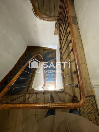  Immeuble � vendre 150 m�