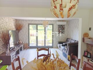  Maison � vendre 5 pi�ces 106 m�