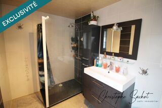  Maison � vendre 5 pi�ces 112 m�