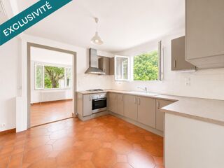  Maison à vendre 7 pièces 145 m²