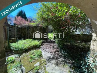  Immeuble � vendre 481 m�