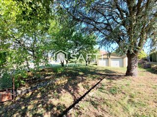  Terrain  vendre 806 m