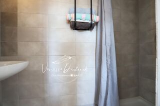  Maison � vendre 5 pi�ces 117 m�