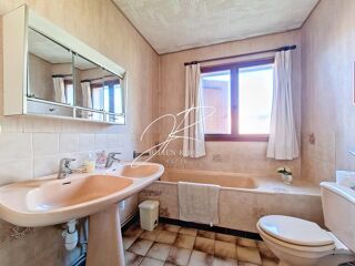  Maison � vendre 5 pi�ces 139 m�