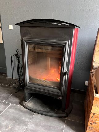  Maison � vendre 9 pi�ces 227 m�