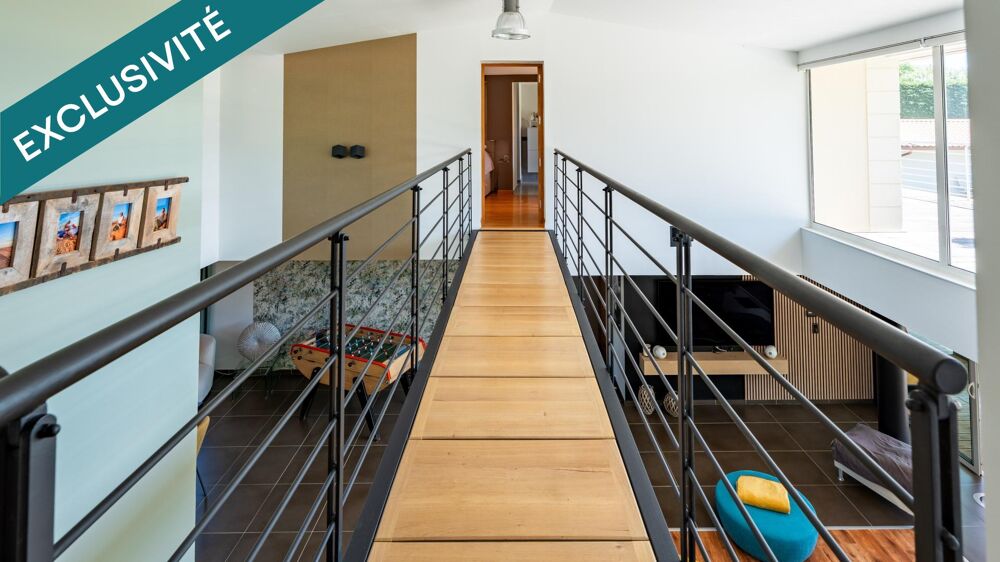 � vendre  Maison Noailles (60430)
