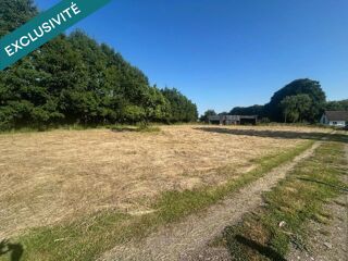  Maison � vendre 3 pi�ces 66 m�