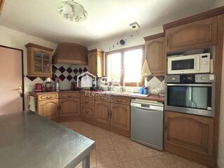  Maison à vendre 6 pièces 104 m²