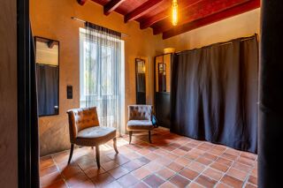  Maison à vendre 4 pièces 158 m²