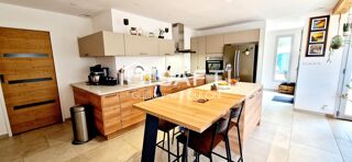  Maison � vendre 5 pi�ces 135 m�