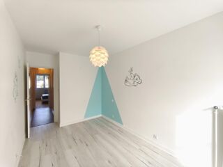  Appartement � vendre 3 pi�ces 66 m�