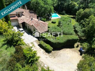  Maison � vendre 10 pi�ces 175 m�