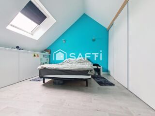  Maison � vendre 6 pi�ces 104 m�