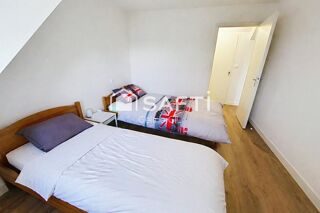  Maison � vendre 5 pi�ces 81 m�