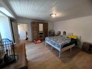  Maison à vendre 4 pièces 87 m²