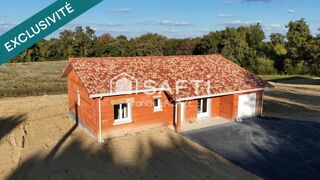  Maison à vendre 4 pièces 90 m²