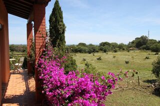  Maison � vendre 6 pi�ces 227 m�