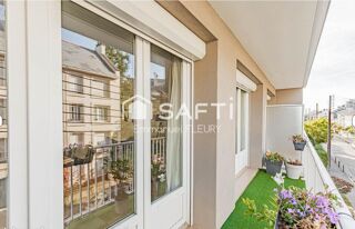  Appartement  vendre 3 pices 70 m