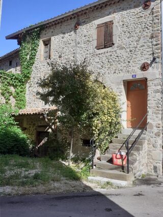  Maison � vendre 3 pi�ces 94 m�