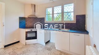  Maison � vendre 5 pi�ces 126 m�