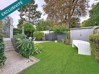  Appartement � vendre 5 pi�ces 106 m�