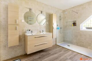  Maison  vendre 6 pices 165 m