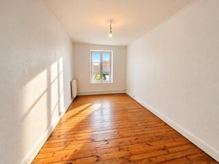  Maison à vendre 5 pièces 144 m²