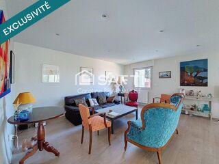  Maison  vendre 7 pices 240 m