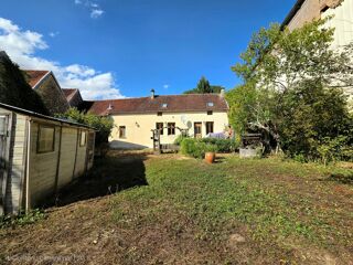  Maison à vendre 3 pièces 103 m²