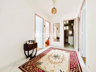  Maison à vendre 7 pièces 165 m²