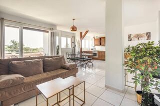  Appartement � vendre 4 pi�ces 70 m�