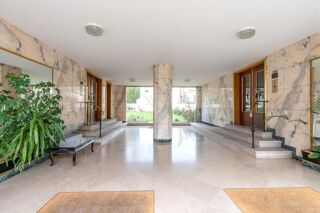  Appartement � vendre 4 pi�ces 92 m�