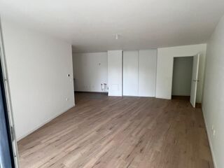  Appartement à vendre 3 pièces 73 m²