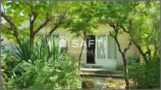  Maison  vendre 5 pices 109 m