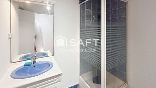 Vente Maison Maison d'environ 147 m² située dans une résidence très recherchée Lesigny