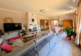  Maison � vendre 5 pi�ces 143 m�