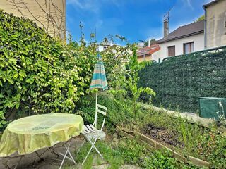  Maison à vendre 6 pièces 215 m²