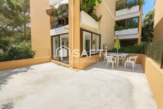  Appartement � vendre 4 pi�ces 90 m�