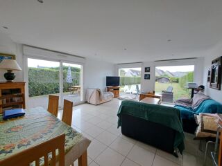  Maison � vendre 6 pi�ces 170 m�