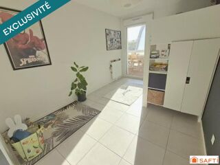 Appartement  vendre 3 pices 68 m